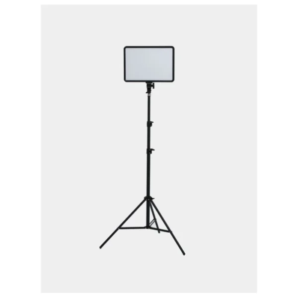 LED LIGHT JMARY 17RS Avec Trépieds