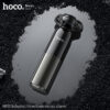 Tondeuse HOCO HP35