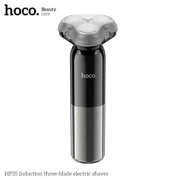 Tondeuse HOCO HP35