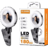 Ring Light Plokama U20