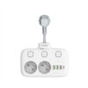 Multiprise LDNIO SE2435 (20W)