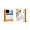 Multiprise LDNIO SE2435 (20W)