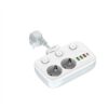 Multiprise LDNIO SE2435 (20W)