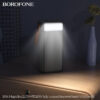 Power BanK BOROFONE BJ66 40000mAh