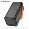 Power Bank BOROFONE BJ66A 50000mAh