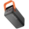 Power Bank BOROFONE J66B 60000mAh