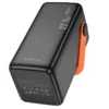 Power Bank BOROFONE J66B 60000mAh