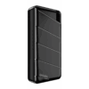 Power bank KAKUSIGA KSC-1086 (20000mAh)
