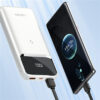 Power bank LDNIO PQ11 (10000mAh)