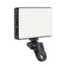 LED Light Plokama U160