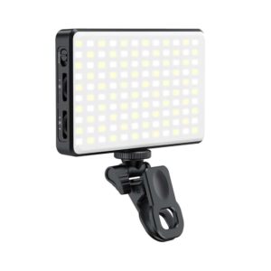 LED Light Plokama U160