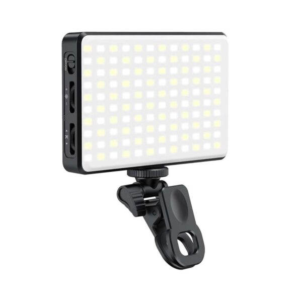 LED Light Plokama U160