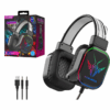 Casque Gaming KAKUSIGA KSC-581