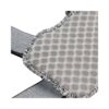 Support de poitrine pour camera action Telesin GP_CGP_T06