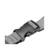 Support de poitrine pour camera action Telesin GP_CGP_T06