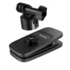 Clip universel Go pro pour sac a dos Telesin S2-JFM-01