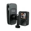 Clip universel Go pro pour sac a dos Telesin S2-JFM-01