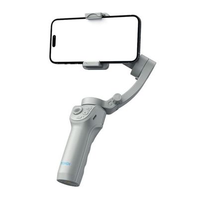 Stabilisateur TOKQI M01