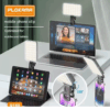 LED Light Plokama U160