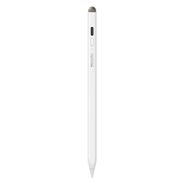 Stylo bluetooth pour iPad YESIDO ST12