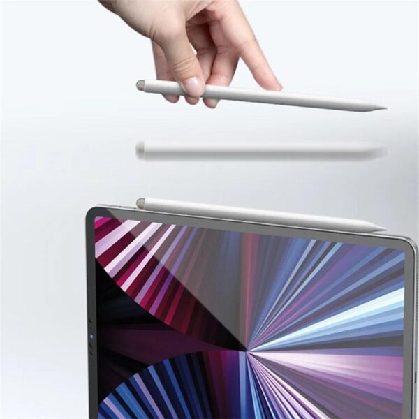 Stylo bluetooth pour iPad YESIDO ST12
