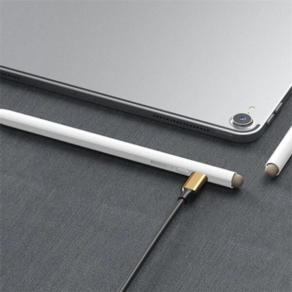 Stylo bluetooth pour iPad YESIDO ST12
