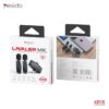 Microphone YESIDO KR-15
