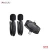 Microphone YESIDO KR-15