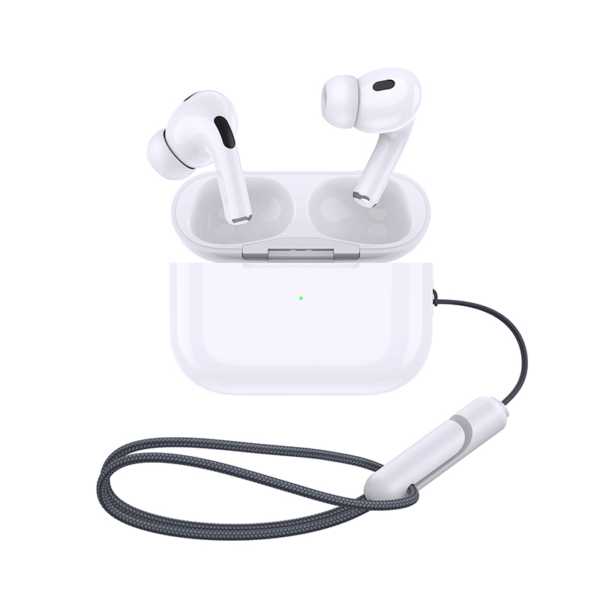 Kit main bluetooth KAKUSIGA KSC-1109