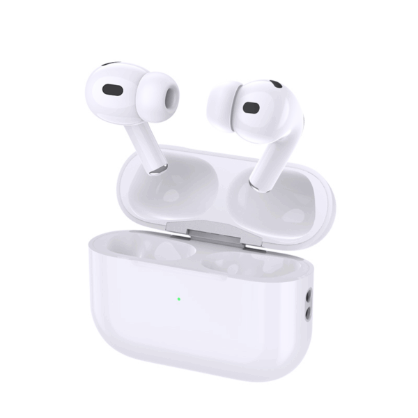 Kit main bluetooth KAKUSIGA KSC-1109