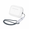 Kit main bluetooth KAKUSIGA KSC-1109