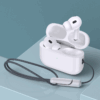 Kit main bluetooth KAKUSIGA KSC-1109