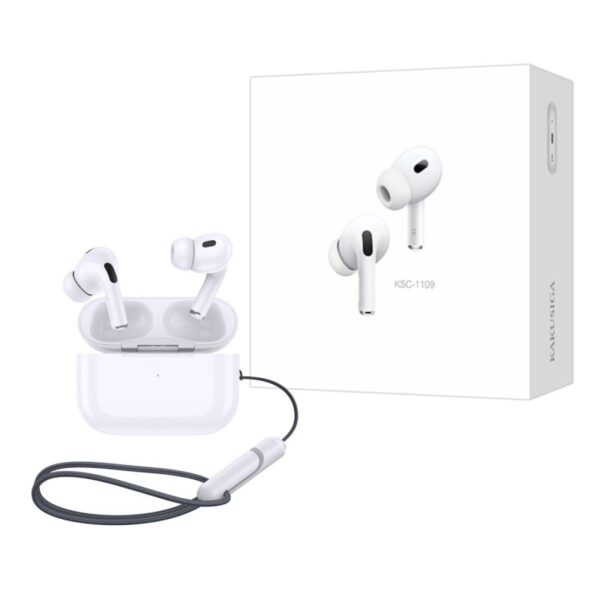 Kit main bluetooth KAKUSIGA KSC-1109