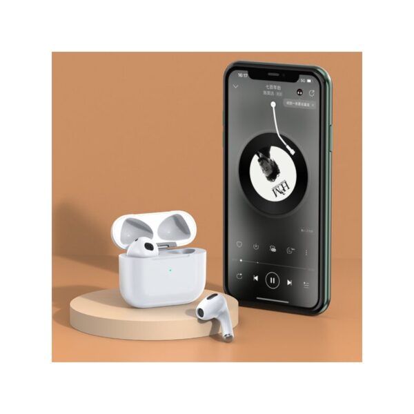 Kit main bluetooth KAKUSIGA KSC-1108