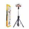 Trépieds Plokama Live-K9 LED