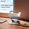 Support Laptop YESIDO LP04