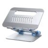 Support Laptop YESIDO LP04