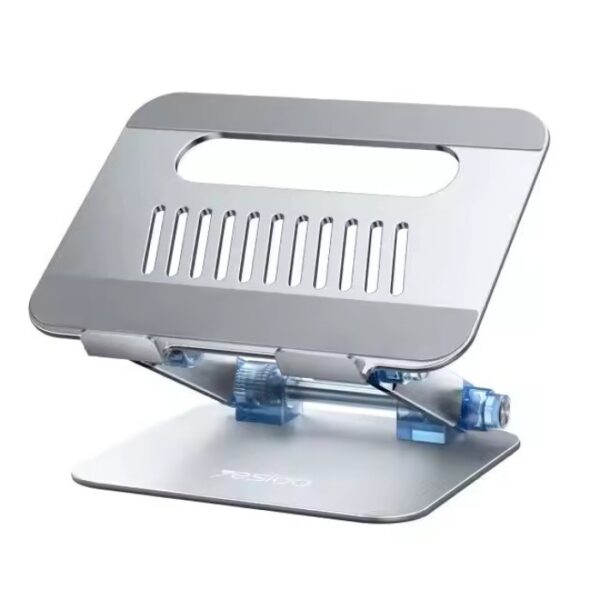 Support Laptop YESIDO LP04
