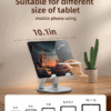 Tablets Stand YESIDO C293