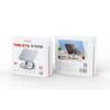 Tablets Stand YESIDO C293