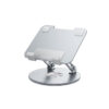 Tablets Stand YESIDO C293