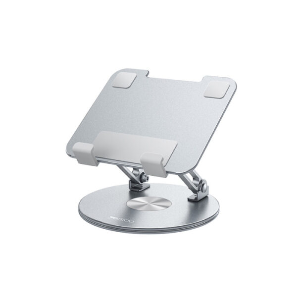 Tablets Stand YESIDO C293