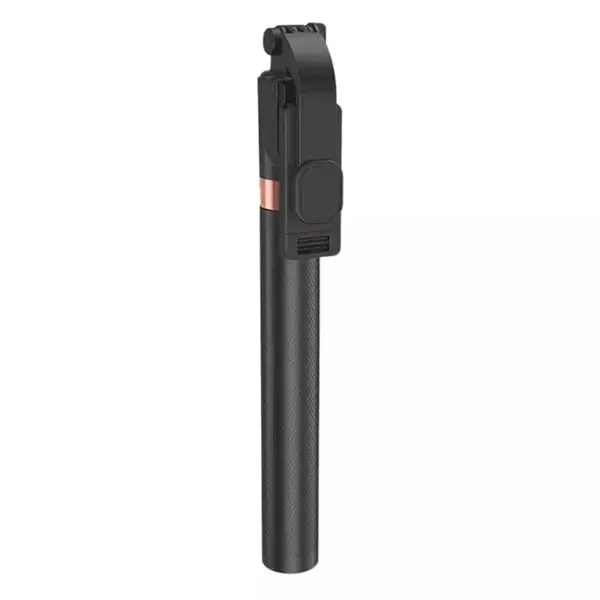 Trépieds Plokama K9 1.7m