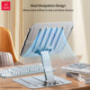 Support Laptop XUNDO A1