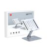 Support Laptop XUNDO A1
