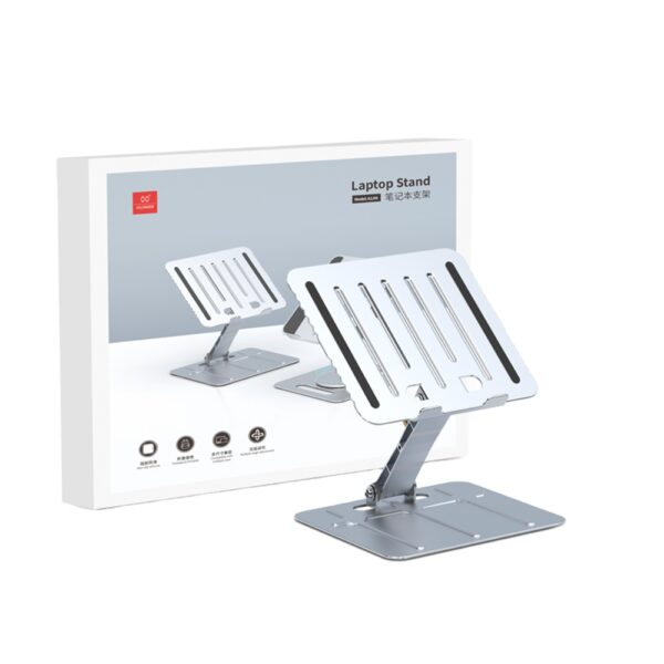 Support Laptop XUNDO A1