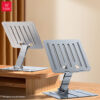 Support Laptop XUNDO A1