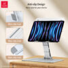 Support Laptop XUNDO A1