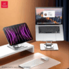 Support Laptop XUNDO A6