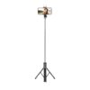 Trépieds Plokama Live-K9 LED